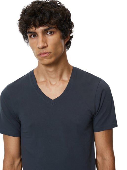 Marc O'Polo T-Shirt - Image 4