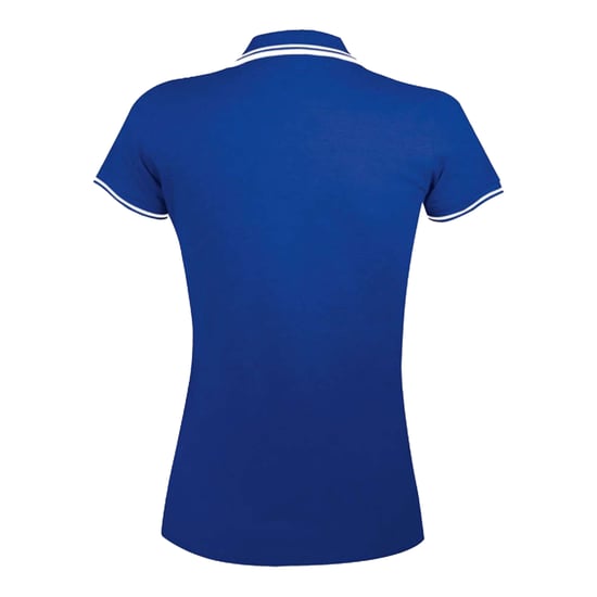 SOLS - "Pasadena" Poloshirt für Damen () - Image 2