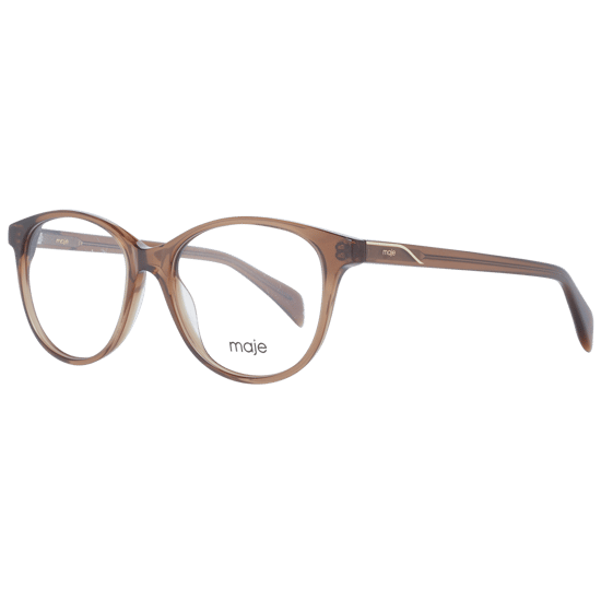 Maje Optische Fassung MJ1001 003 51 - Image 1