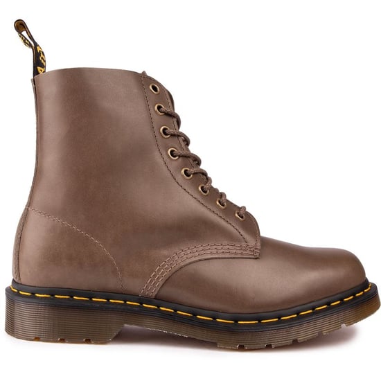 Dr Martens 1460 Stiefel - Image 1