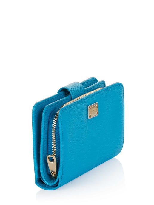 Dolce & Gabbana Portemonnaie - Image 2