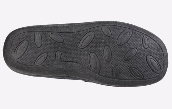 Fleet & Foster Capa MEMORY FOAM Womens - Image 5