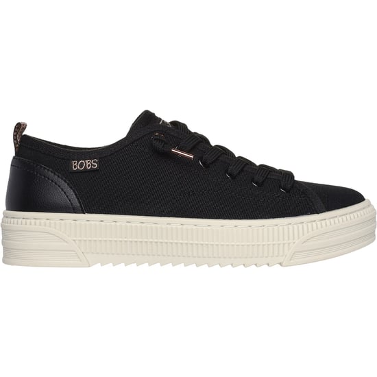 BOBS Copa Turnschuhe - Image 5