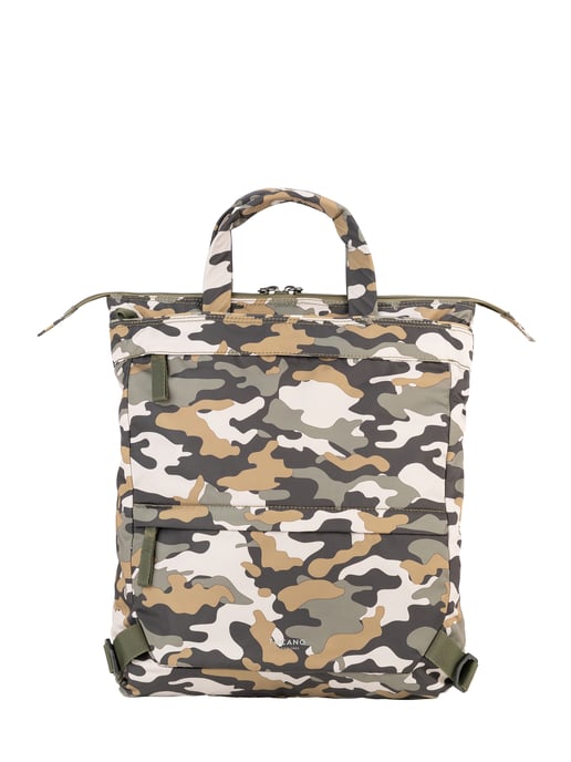 Tucano Rucksack Unisex - Image 3