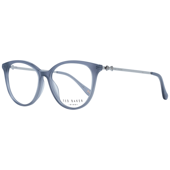 Ted Baker Brille TBB987 988 48 - Image 1