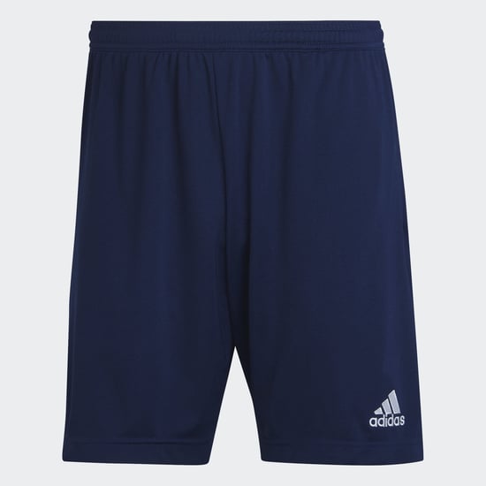 Entrada 22 Training Shorts