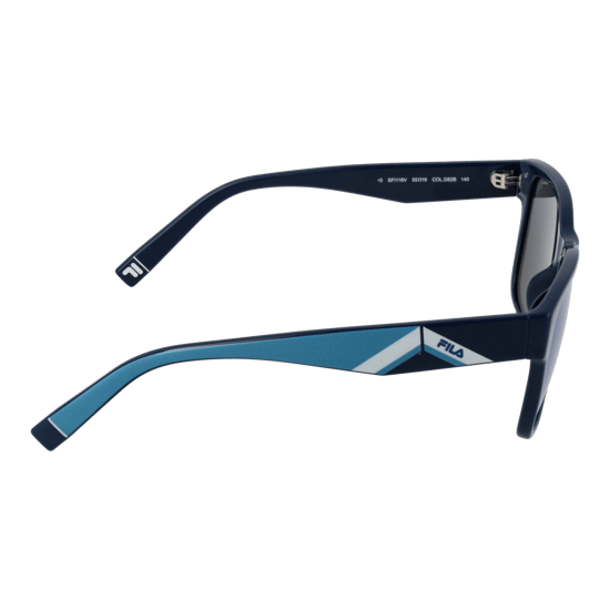 Fila Sonnenbrille SFI118V D82B 55 - Image 5