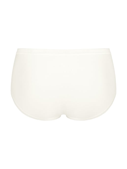 Basic+ Midi 3er Pack Slips - Image 4