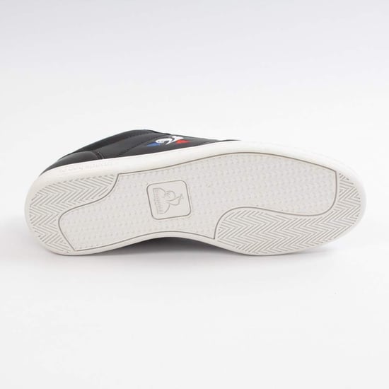 Le Coq Sportif Herren Tennisschuhe Clay - Image 3
