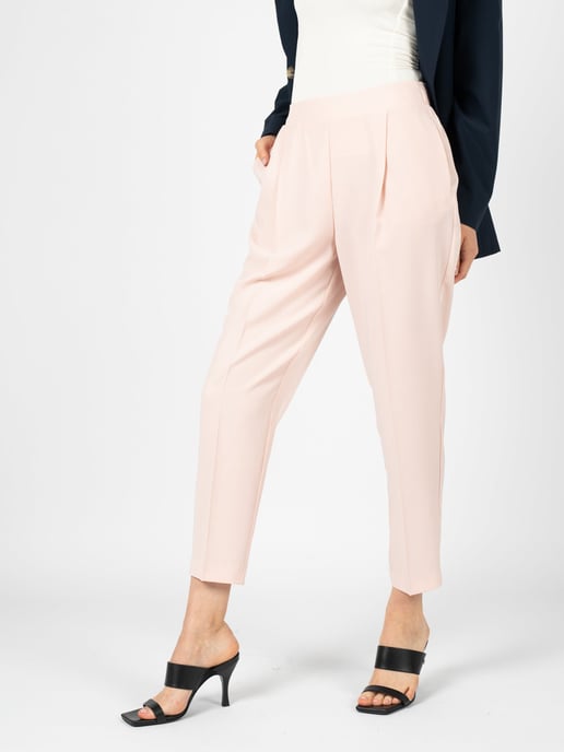 Silvian Heach Hose Damen pink - Image 3
