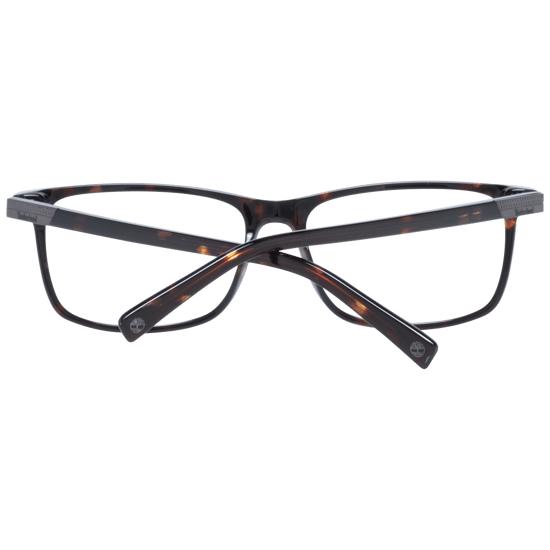 Timberland Optische Fassung TB1775 052 58 - Image 3