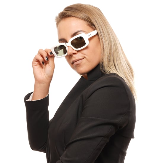 Skechers Sonnenbrille SE6103 21R 53 - Image 4