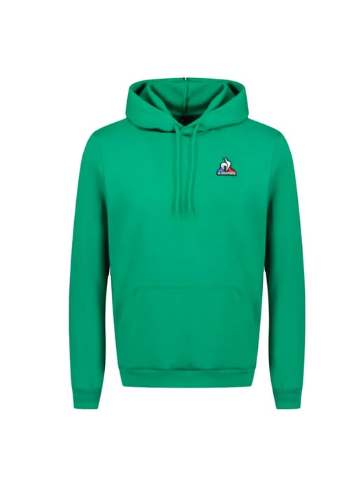 Le Coq Sportif Herren Essentials Sweatshirt N2 - Image 2