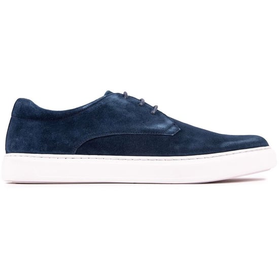 Steptronic Shanklin Sneaker - Image 1