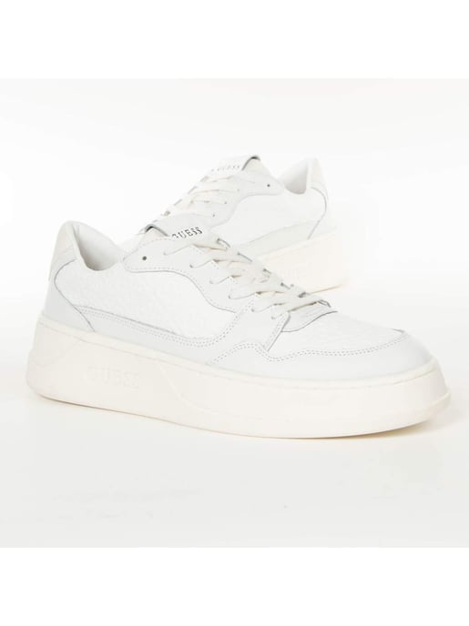 Authentischer Guess Herren-Sneaker - Image 2