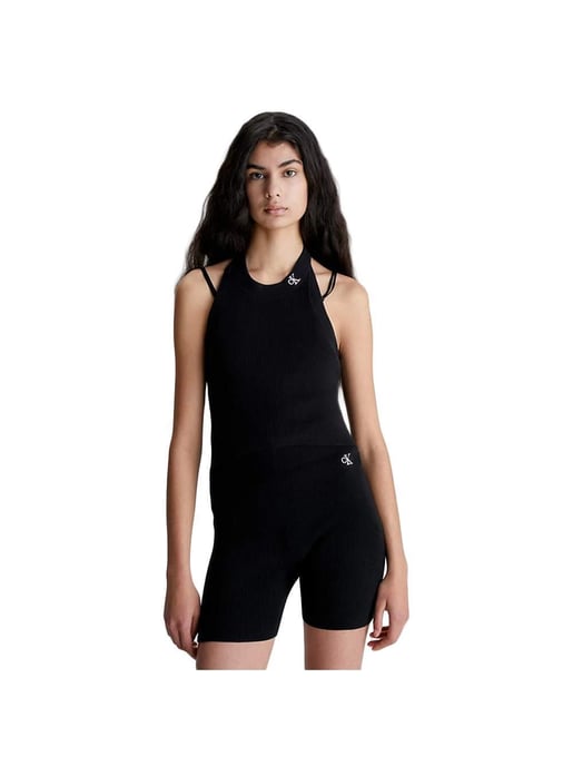Calvin Klein Damen Top authentisch - Image 1