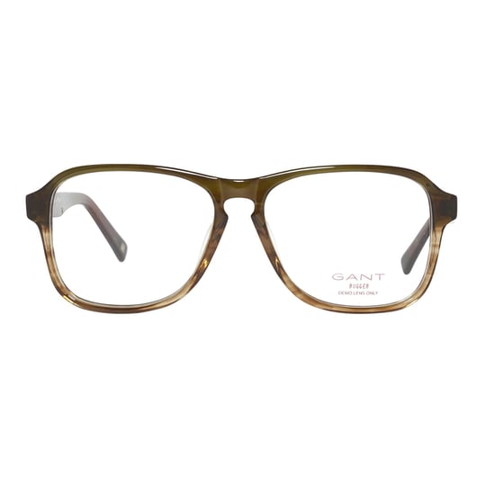 Gant Optical Frame GRA076 M64 54 | GR HOLLIS OL 54