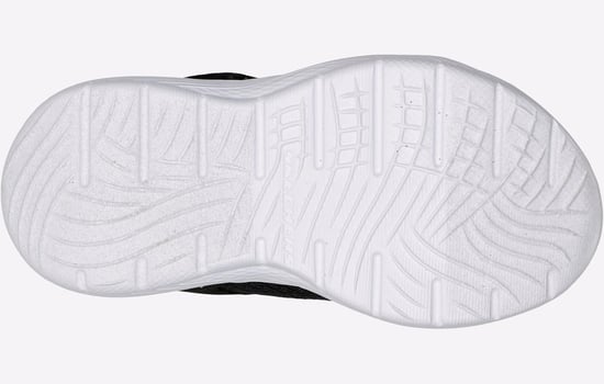 Skechers Dyna-Lite Retler Infant