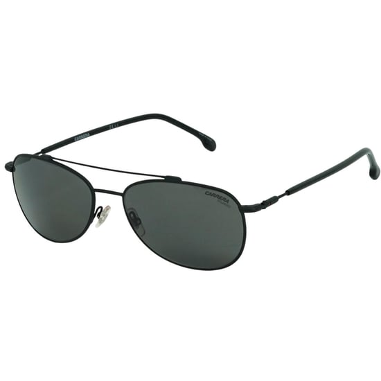 Carrera 224S 003 M9 Sonnenbrille - Image 2