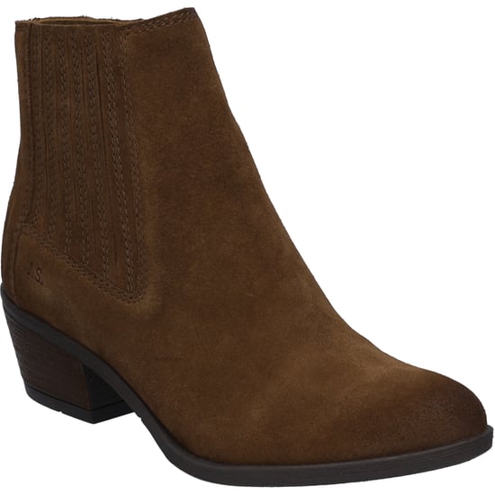 JOSEF SEIBEL Daphne 44 | Stiefelette für Damen | Braun Daphne 44, castagne - Image 1