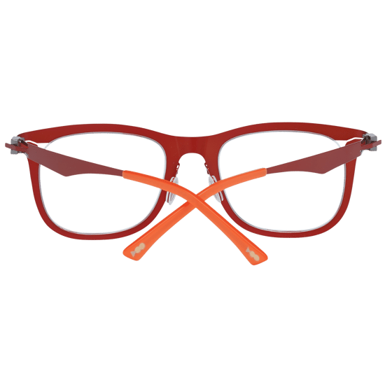 Mehr als unendlich Optischer Rahmen GT002 V08 50 - Image 3