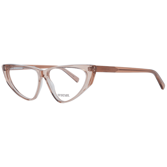 Sportmax Brille SM5021 047 56 - Image 1