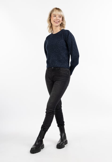 myMo pull en tricot nolie - Image 2