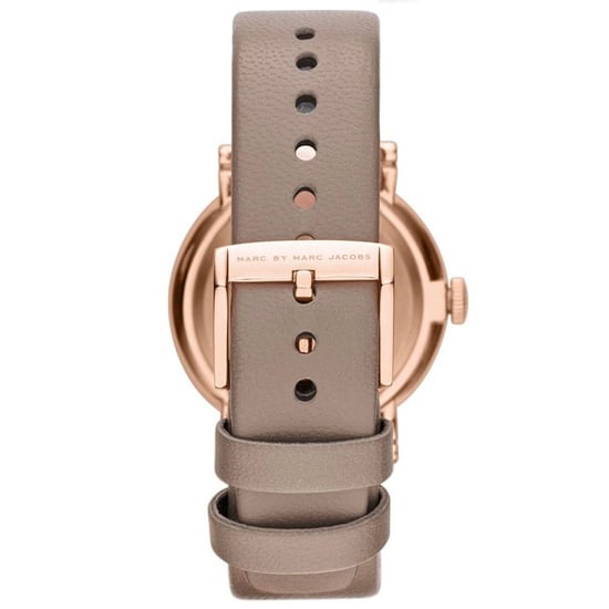 Marc Jacobs MBM1266 Baker Ladies Watch