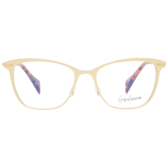 Yohji Yamamoto Optische Fassung YY3030 464 53 - Image 2