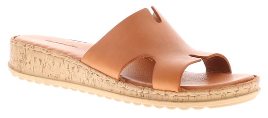 Hush Puppies Eloise Mule Sandalen - Image 1