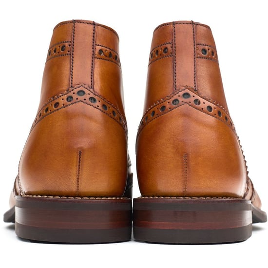 Loake Swallowdale Boots