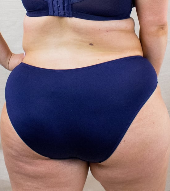 Panache Tango Brief - Image 6