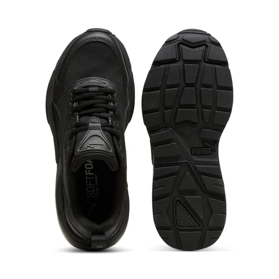 PUMA Youth Unisex Vis2k Sneakers