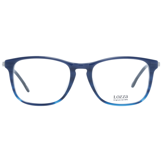 Lozza Optische Fassung VL4147 0D79 53 - Image 2