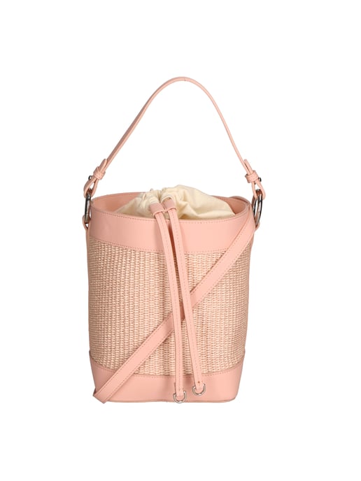 Gave Lux Eimertasche Frauen - Image 5