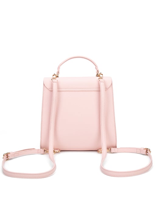 Diana&Co Rucksack Frauen - Image 4