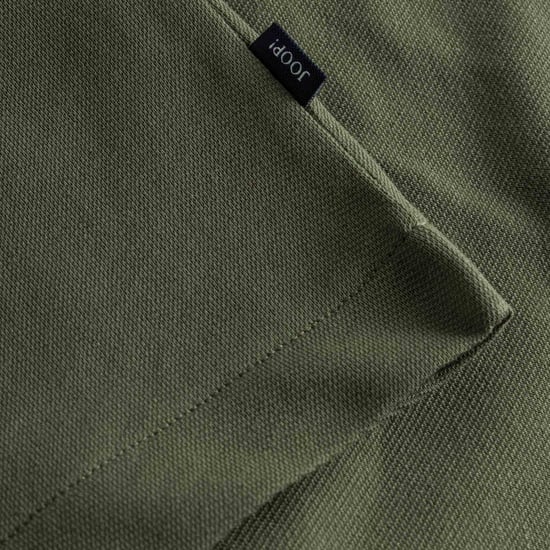 Joop    Poloshirt - Image 4