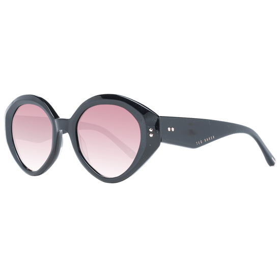 Ted Baker Sonnenbrille TB1698 001 51 - Image 1
