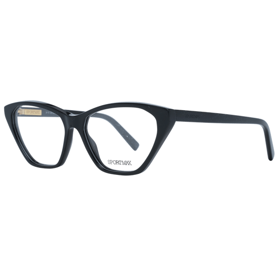 Sportmax Brille SM5012 001 54 - Image 1