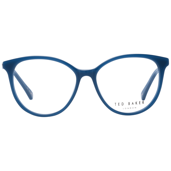 Ted Baker Brille TBB987 601 48 - Image 2