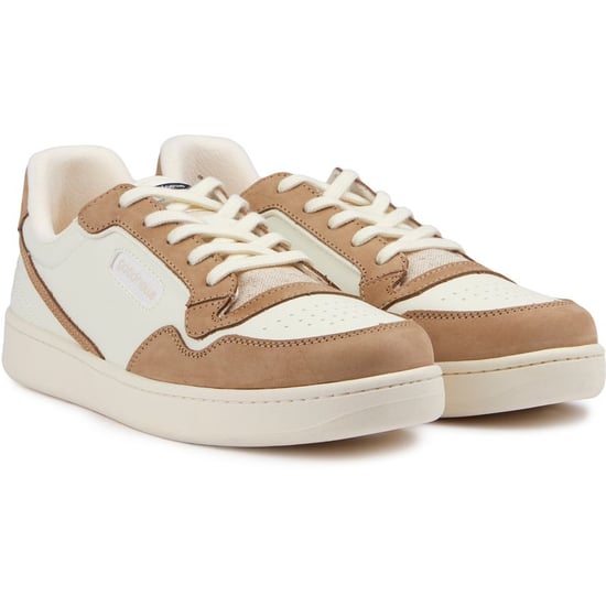 Good News Mack Sneaker - Image 2