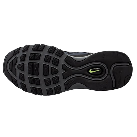 Nike Air Max 97 Barely Volt - Kids