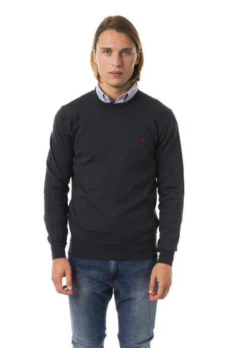 Chandail Antr pour hommes Uominitaliani - Image 1