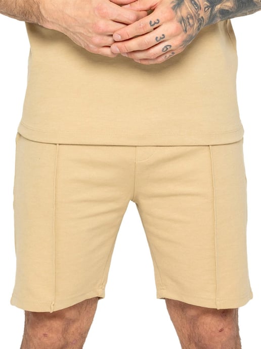 Enzo | Herren Sommer Polo Outfit Set - Image 6