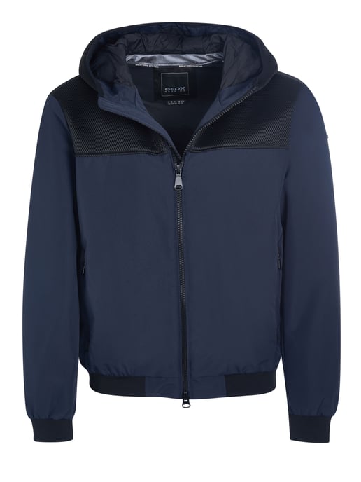 Geox Jacke - Image 1