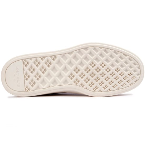 Cole Haan Grand Crosscourt Traveler Sneaker - Image 4