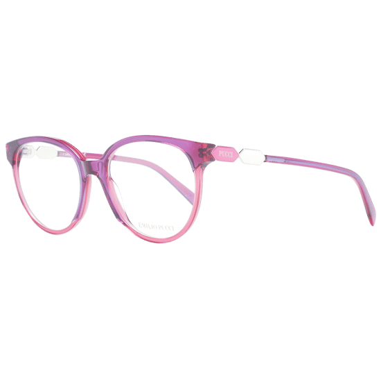 Emilio Pucci Brille EP5184 083 53 - Image 1
