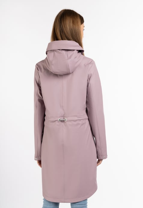myMo Imperméable keepsudry - Image 4