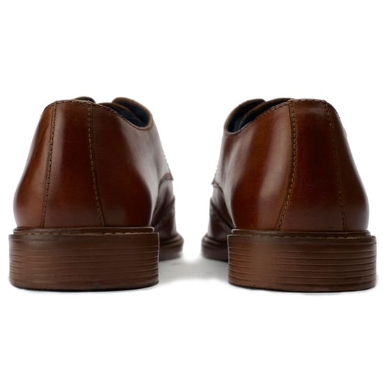 Ben Sherman Andy Schuhe - Image 3