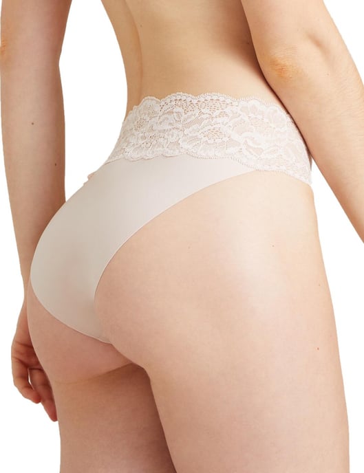 Aubade Sweetessence Brazilian Brief